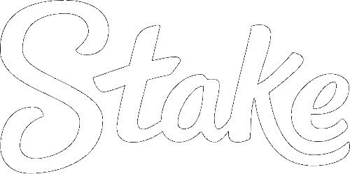 Stake